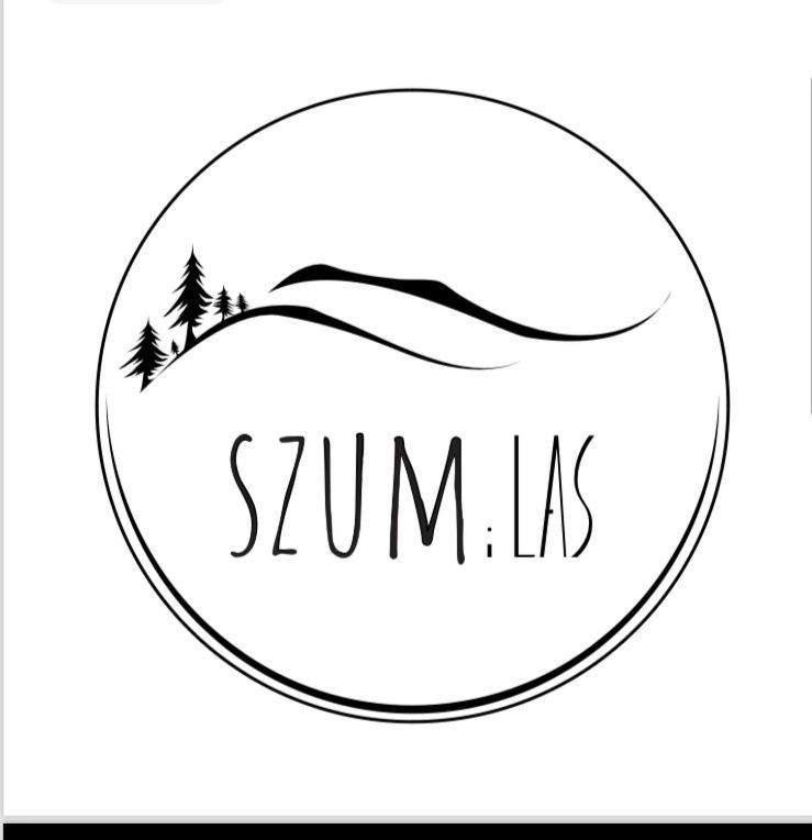 Szum I Las Szklarska Poręba Εξωτερικό φωτογραφία